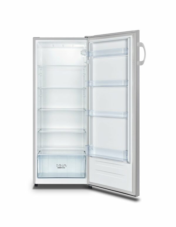 Gorenje R 4142 PS Kühlschrank ohne Gefrierfach