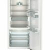 Liebherr IRBd 4550-20 001 Einbaukühlschrank ohne Gefrierfach
