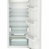 Liebherr IRe 4521-20 001 Einbaukühlschrank mit Gefrierfach