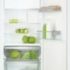 Miele K7344D EU1 Einbaukühlschrank mit Gefrierfach