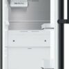 Samsung Bespoke RR39A746339/EG Kühlschrank ohne Gefrierfach