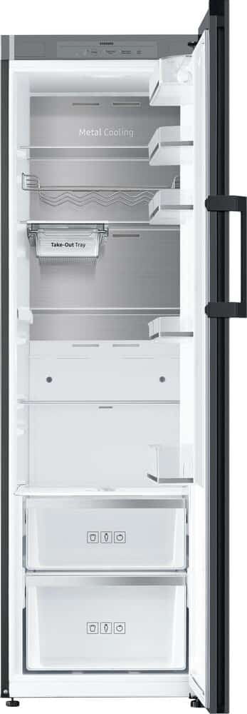 Samsung Bespoke RR39A746339/EG Kühlschrank ohne Gefrierfach