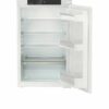 Liebherr IRSf 3900-20 001 Einbaukühlschrank ohne Gefrierfach