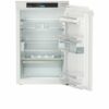 Liebherr IRc 3950-60 001 Einbaukühlschrank ohne Gefrierfach