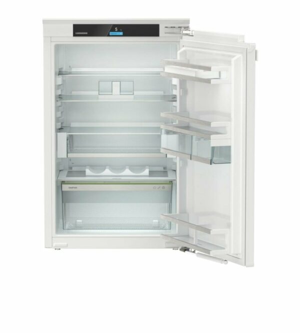 Liebherr IRc 3950-60 001 Einbaukühlschrank ohne Gefrierfach
