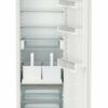 Liebherr IRDe 5120-20 001 Einbaukühlschrank ohne Gefrierfach