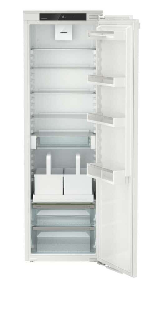 Liebherr IRDe 5120-20 001 Einbaukühlschrank ohne Gefrierfach