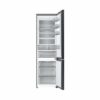 Samsung Bespoke RL38A7B6BSR/EG Kühl-Gefrier-Kombination