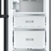 Samsung Bespoke RZ32A748539/EG Gefrierschrank