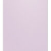 Samsung Bespoke RA-B23EBBCLGG Türpanel
