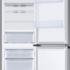 Samsung RB7300 RL34T602DSA/EG Kühl-Gefrier-Kombination