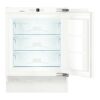 Liebherr SUIG 1514-21 001 Einbaugefrierschrank