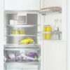 Miele K 7374 D Einbaukühlschrank mit Gefrierfach
