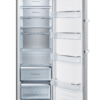 Amica VKS 358 150 E Kühlschrank ohne Gefrierfach