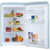 Amica VKS 15626-1 L Kühlschrank ohne Gefrierfach
