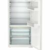 Liebherr IRBSe 4120-20 001 Einbaukühlschrank ohne Gefrierfach