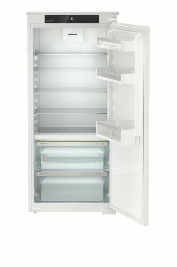 Liebherr IRBSe 4120-20 001 Einbaukühlschrank ohne Gefrierfach