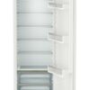 Liebherr IRe 5100-20 001 Einbaukühlschrank ohne Gefrierfach