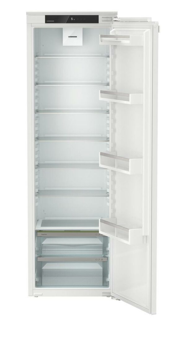 Liebherr IRe 5100-20 001 Einbaukühlschrank ohne Gefrierfach