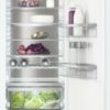 Miele K 7773 D Einbaukühlschrank ohne Gefrierfach