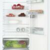 Miele K 7443 D Einbaukühlschrank ohne Gefrierfach