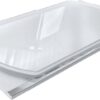 Miele KFT 7000 FlexiTray