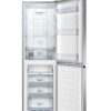 Gorenje NRK 418 ECS4 Kühl-Gefrier-Kombination