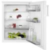 AEG RTS815EXAW Kühlschrank ohne Gefrierfach