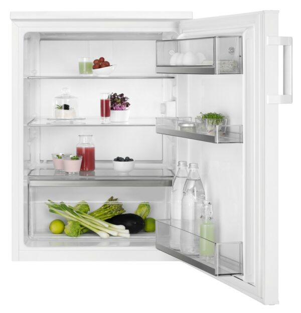 AEG RTS815EXAW Kühlschrank ohne Gefrierfach