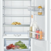 NEFF KI8816DE1 Einbaukühlschrank ohne Gefrierfach