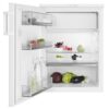 AEG RTS813EXAW Kühlschrank mit Gefrierfach