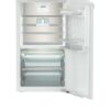 Liebherr IRBd 4050-20 001 Einbaukühlschrank ohne Gefrierfach