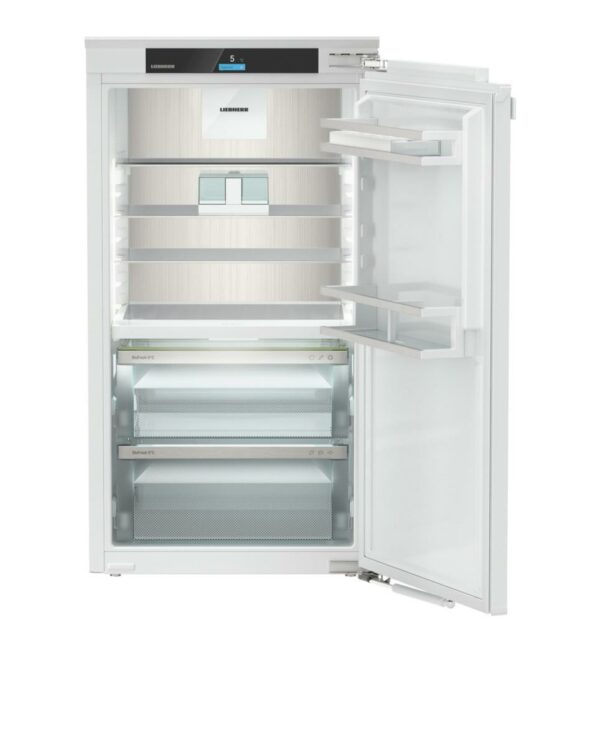 Liebherr IRBd 4050-20 001 Einbaukühlschrank ohne Gefrierfach