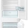 Gorenje RKI 2181 E1 Einbau-Kühl-Gefrier-Kombination