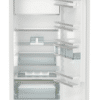 Liebherr IRd 4151-20 Einbaukühlschrank mit Gefrierfach
