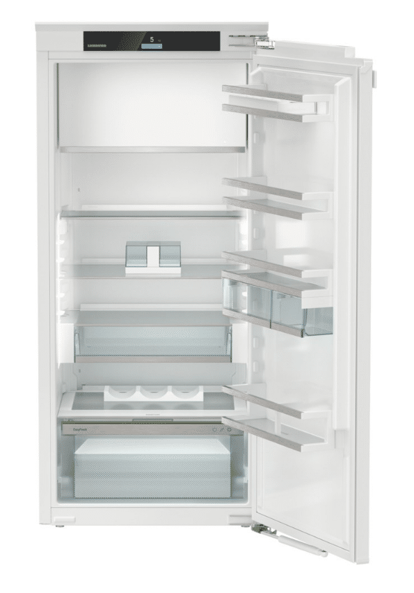 Liebherr IRd 4151-20 Einbaukühlschrank mit Gefrierfach