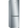 Bosch KGN36NLEA Kühl-Gefrier-Kombination
