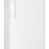 Liebherr GNw 1860-8 Gefrierschrank