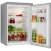 Amica Kühlschrank ohne Gefrierfach VKS 351 110-2 E