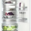 Miele K 7793 C Einbaukühlschrank ohne Gefrierfach