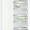 Miele FNS 7770 E Einbaugefrierschrank