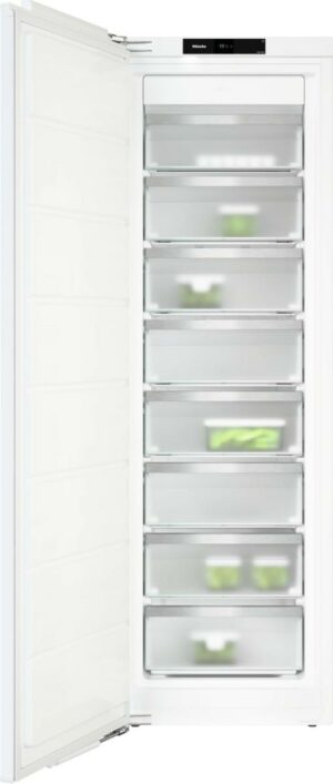 Miele FNS 7770 E Einbaugefrierschrank