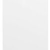 Exquisit EXQ KS15-V-040E weiss Kühlschrank ohne Gefrierfach