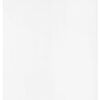 Exquisit GS231-NF-H-010E Gefrierschrank