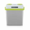 Severin TKB 2925 Kühlbox m. USB Mobile Kühlbox