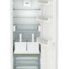 Liebherr IRDe 5121 Plus Einbaukühlschrank mit Gefrierfach