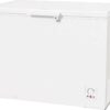 Gorenje FH 30 DCW Gefriertruhe