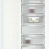 Miele FNS 7470 D Einbaugefrierschrank