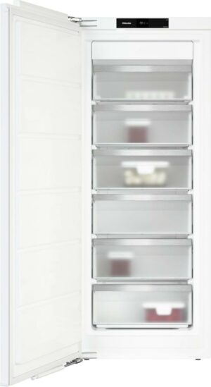 Miele FNS 7470 D Einbaugefrierschrank