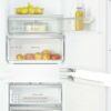 Miele Einbau-Kühl-Gefrier-Kombination KD 7724 E Active